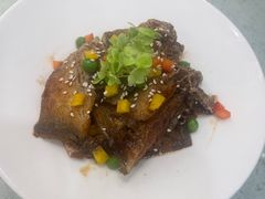 -新名仕(仙霞路店)