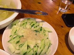 -三哥田螺(北书院街店)