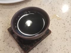 -点都德(盘福楼店)