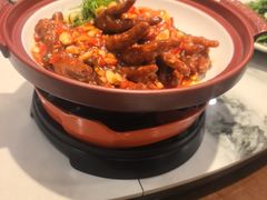 -鲜得莱渔港·小平岛海胆馆(七贤岭店)