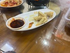 -高淳老街土菜馆(迎薰门店)