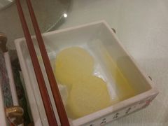 橙花汁冬瓜-壹零贰小馆(桂城石啃店)
