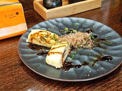 -原田新料理(1912店)