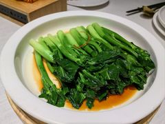 -富淳饭店(世纪公园店)