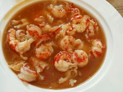-海盗虾饭·剥好的小龙虾饭(SOHO尚都店)