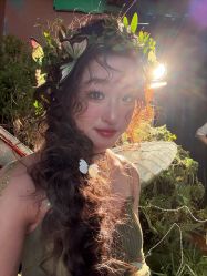 -WAVE SODA摄影工作室