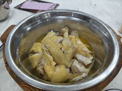 -成惠食府(赤岗店)