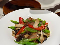 -黔香阁·味(花木店)