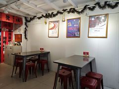 -大王油茶(二厂文创公园店)
