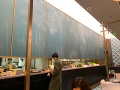 -江南里·新浙菜(苏州大悦城店)