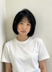 -首脑美发沙龙