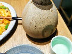 -静一餐厅·湖北菜(前门创始店)