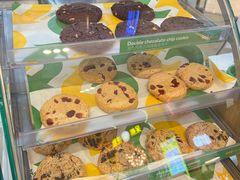 -赛百味(济南美莲广场店)