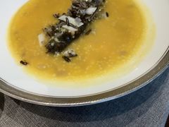 -虹御轩·传承江浙菜(虹桥店)