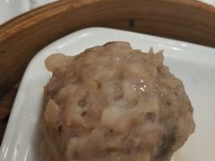 -又一间茶点轩(百汇广场店)