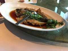 -上海小南国(正大店)