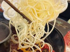 -三江两海老火锅(北京首店)
