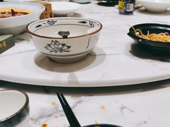 -老外婆(吾悦广场店)