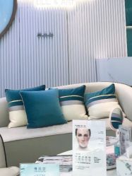 -索菲医疗整形美容