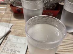 -城门披萨