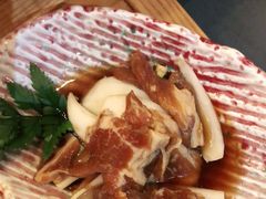 -一品诚记烤肉·甄选店(中南路店)