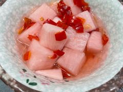 -小湘旺臭鳜鱼·新湘菜(马连道路店)