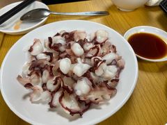-屋里家延边朝鲜族冷面(南园店)