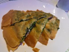 -桂满陇·杭州小馆(朝阳合生汇店)