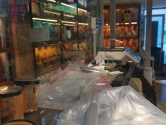 -樱桃鸭(丰富路店)