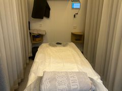 -麦悠悠·SPA·推拿(沈杜公路地铁站店)