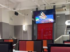 -锦州烧烤·纸包鱼(物资学院路店)
