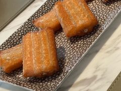 -新荣记(新源南路店)