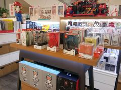 -爱畅享华为苹果手机维修服务(虹口龙之梦店)