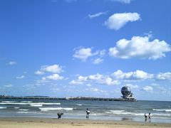 -ChanDu躔度咖啡(灯塔店)