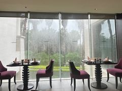 -厦门艾美酒店·乐美中餐厅