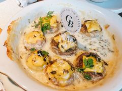 -俏贝拉(裕后街店)