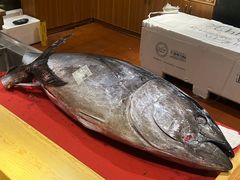 -龍千代·味自慢(黑龙江北路店)