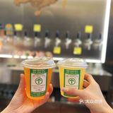 一起来串门🟢🐎