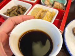 -咸亨酒店•非遗绍兴菜•中华老字号(堂吃餐厅)