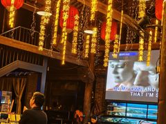 -鹅滋道(甘坑古镇店)