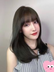 点击看大图 -INSTYLE·SALON