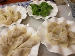 -东方饺子王(创始店)