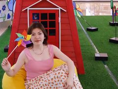 -布吉佳兆业广场