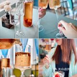 在深圳！！海参怎么可以做到这么下饭！！！[流泪][流泪]