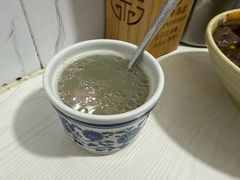 -小罗子汤店(大士院总店)