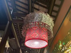 -吃饭皇帝大(合生汇店)