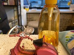 -叁秋咖啡 SANQIU COFFEE(天津河北路店)