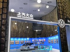 -上海东方艺术中心