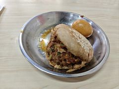 -昌顺马记小吃店(昌盛园店)