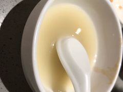 -海底捞火锅(振华商厦店)